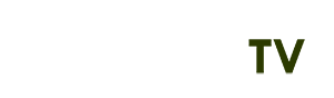 hà nội mùa vắng những cơn mưa